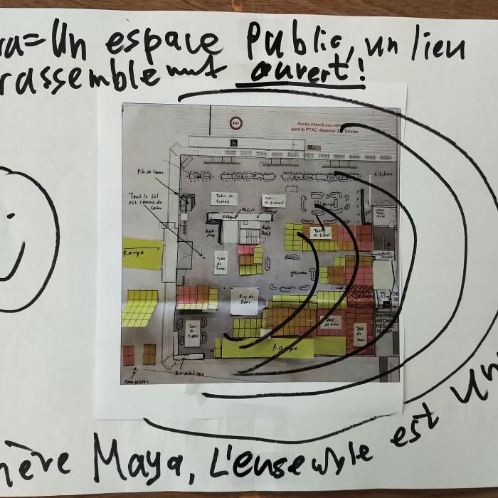 image spectacle