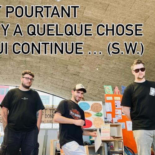 image spectacle