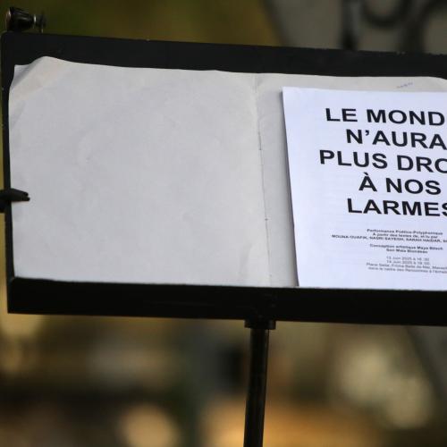 image spectacle